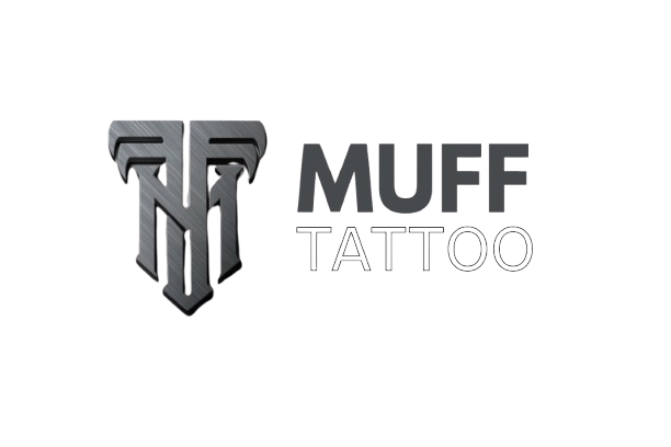 Muff logo1